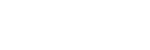 河北摆账亮资公司|资金方