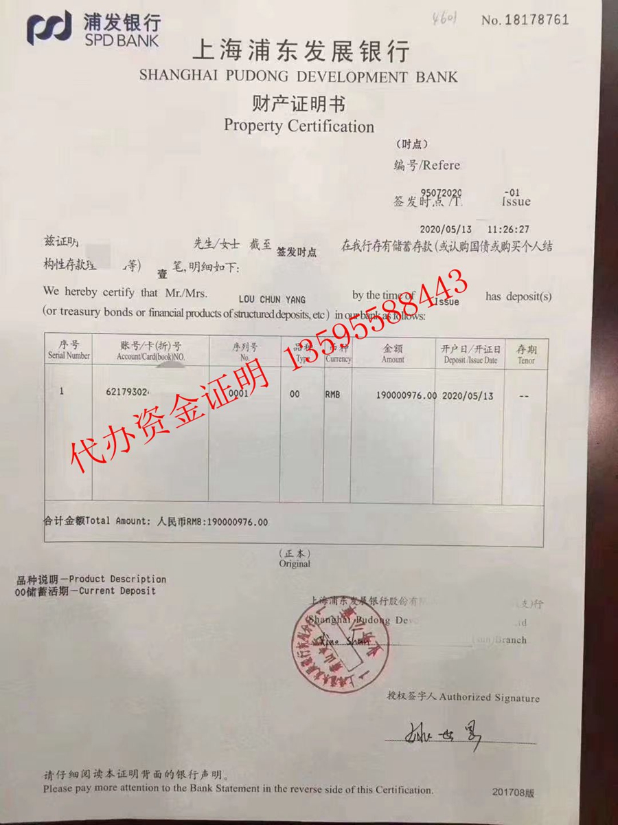 河南摆账亮资验资找龙总@13595588443(图10) 河南摆账亮资验资找龙总@13595588443(图10)